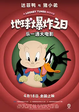 隔壁妈妈的朋友